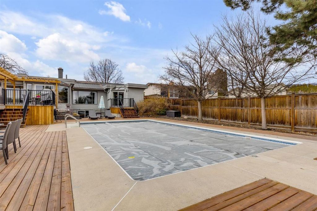 listing image 16516687451452115496