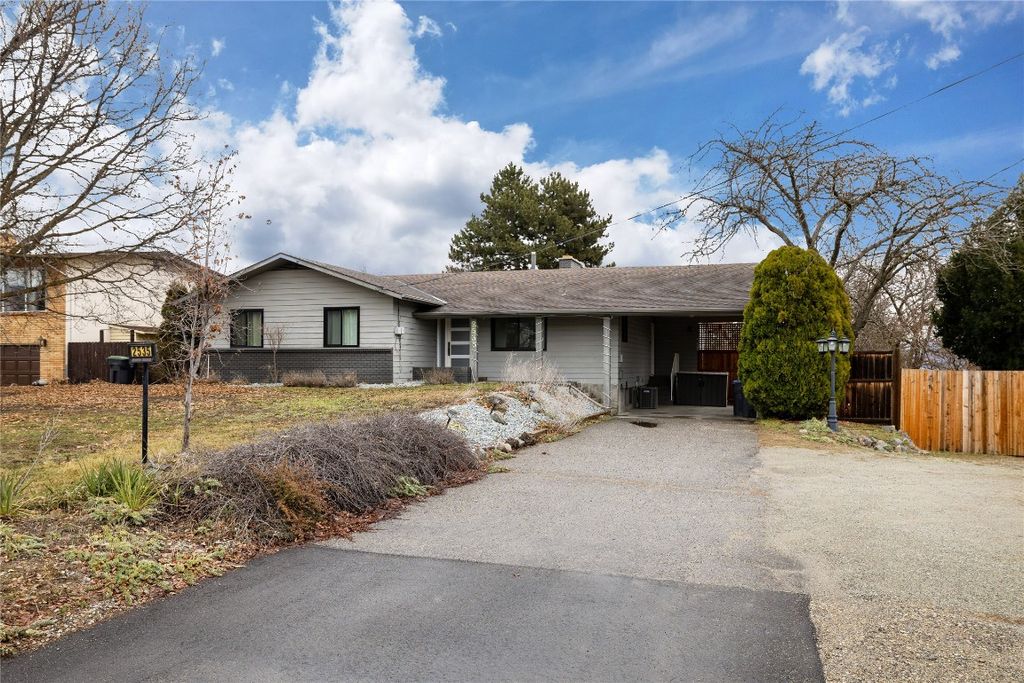 listing image 16513273597867034244