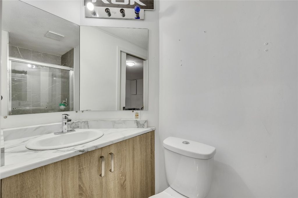 listing image 16517294565158222990