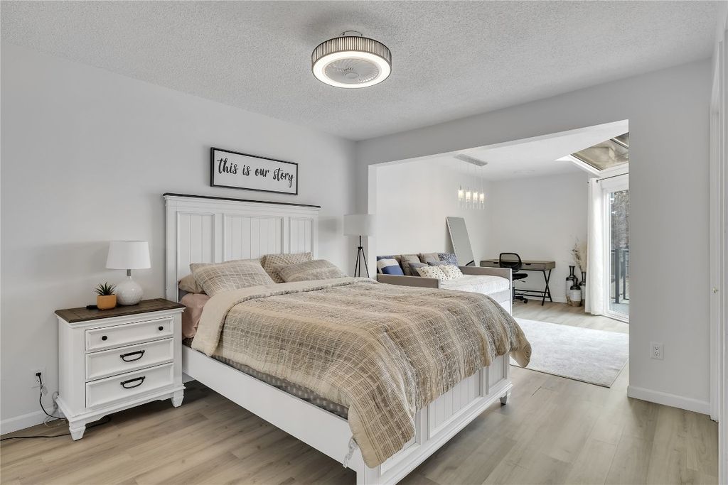 listing image 16510183568517334968