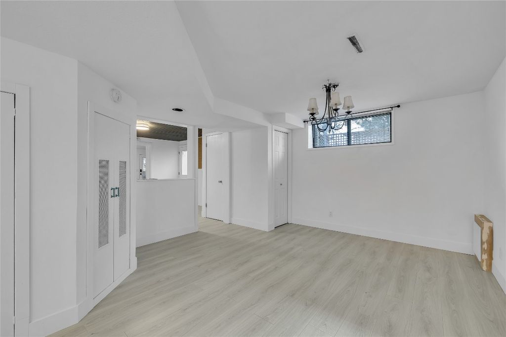 listing image 16511520926151019618