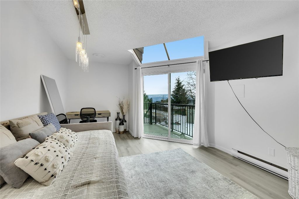 listing image 16517871712687721947