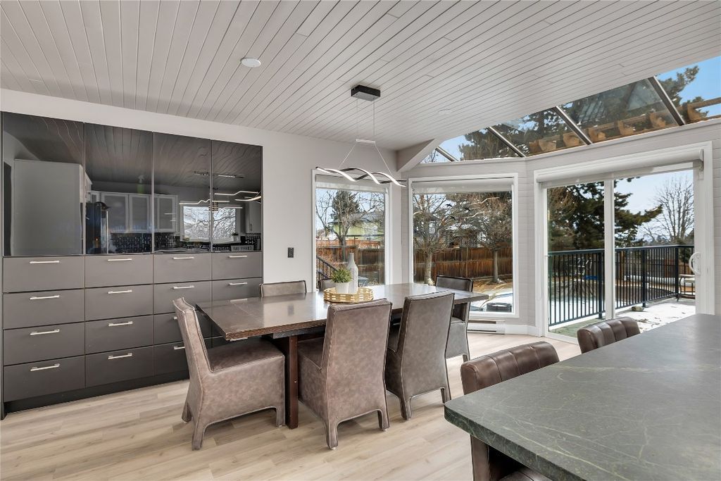 listing image 16515238609539118490