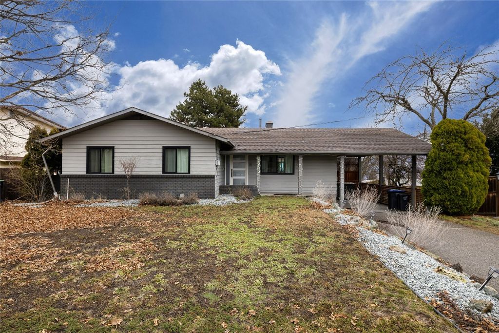 listing image 16511233024189432256