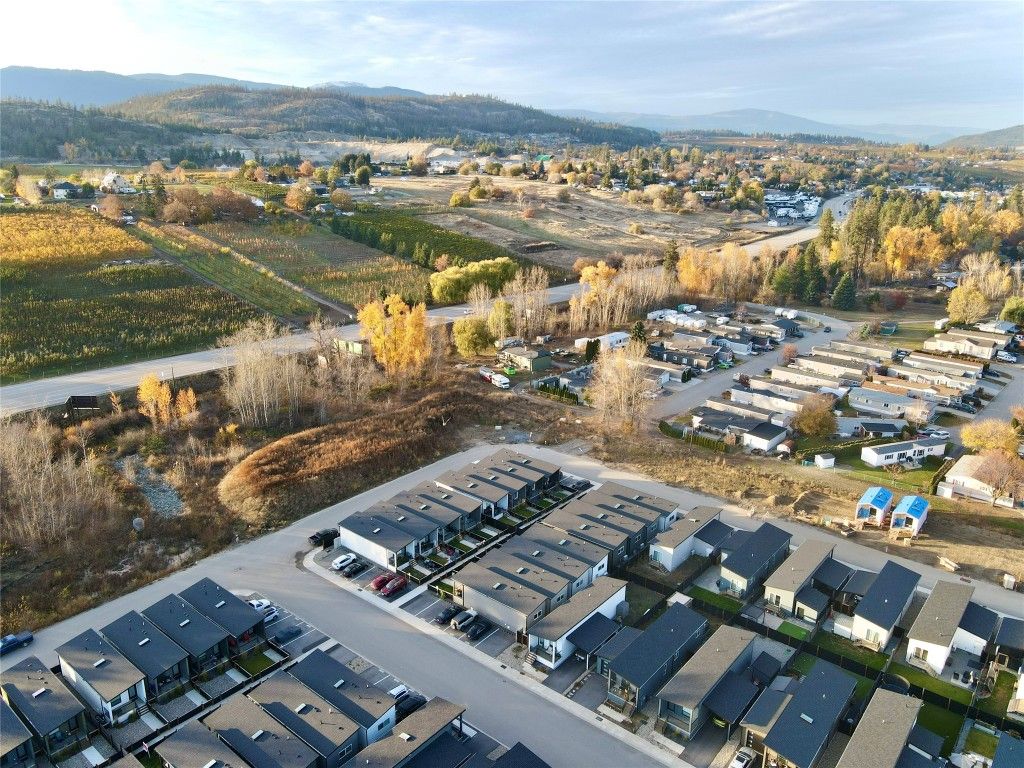 listing image 16510813846398565076