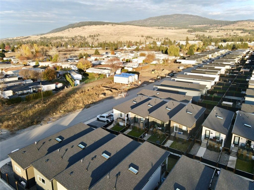 listing image 16511536617643890155