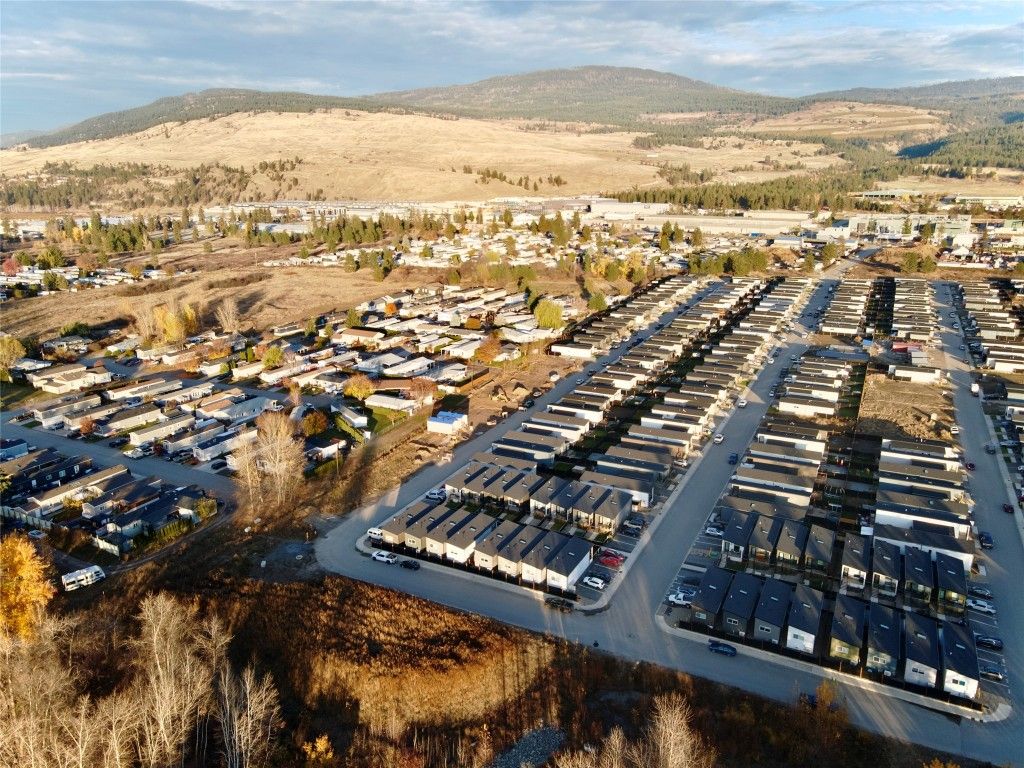 listing image 16512001873238128016