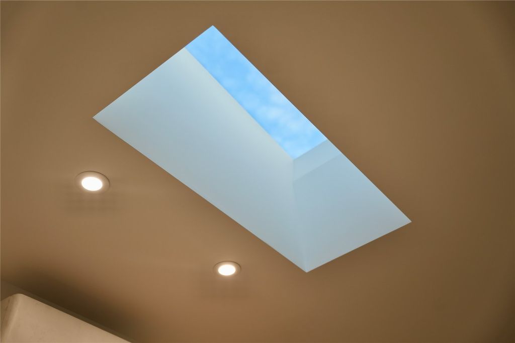 listing image 16514209783463990514