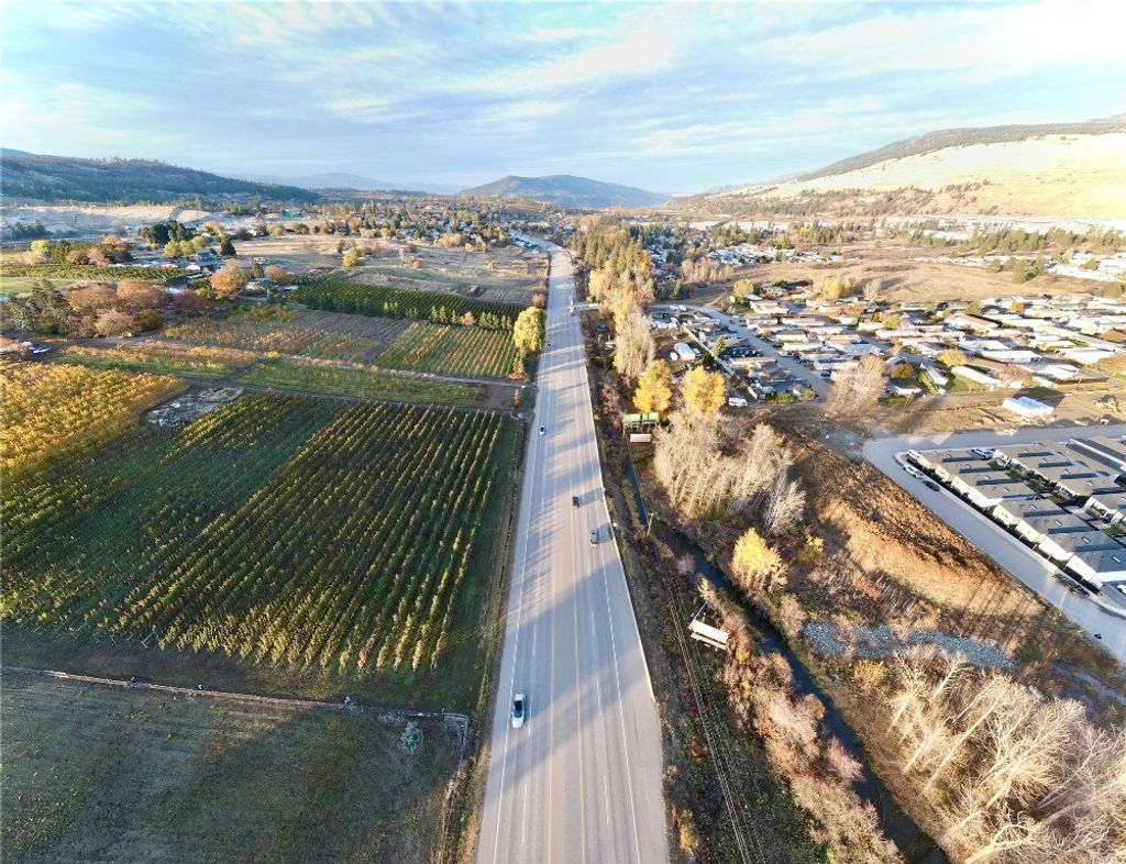 listing image 16514271682065249367