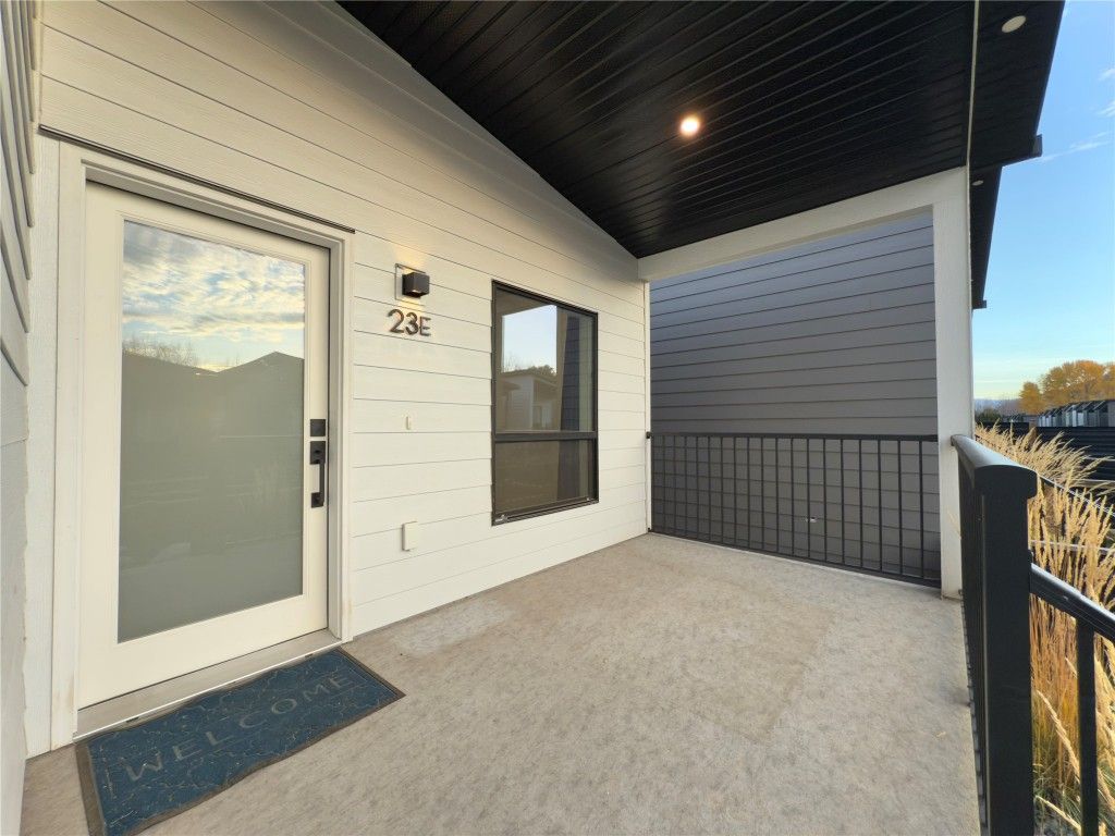 listing image 16516282236441701771