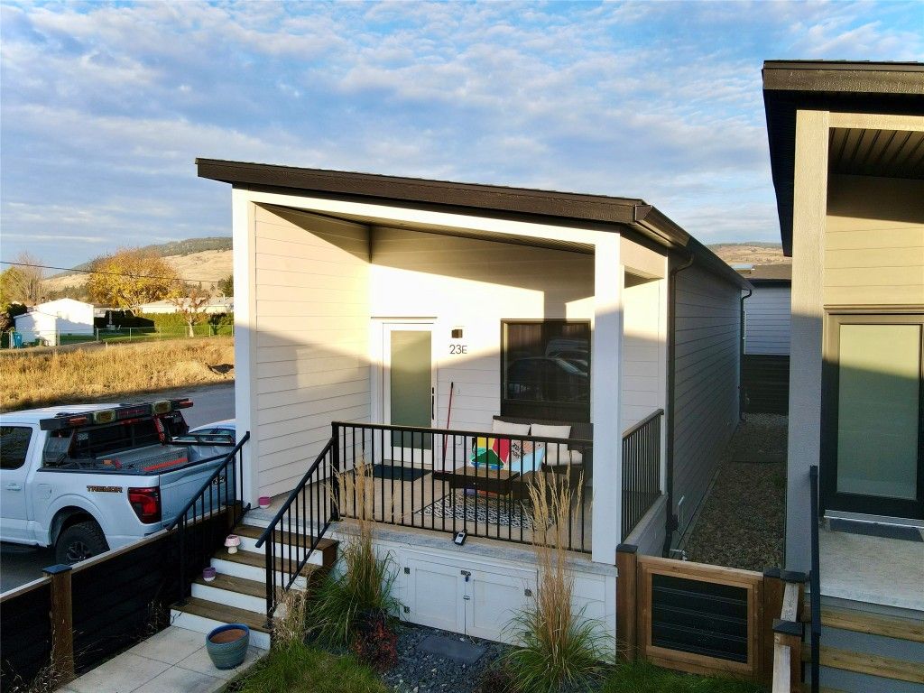 listing image 16511549422061183244