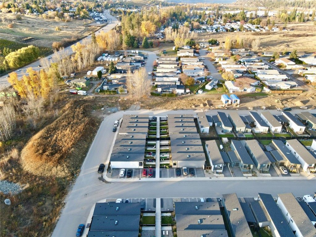 listing image 16514101947278459575