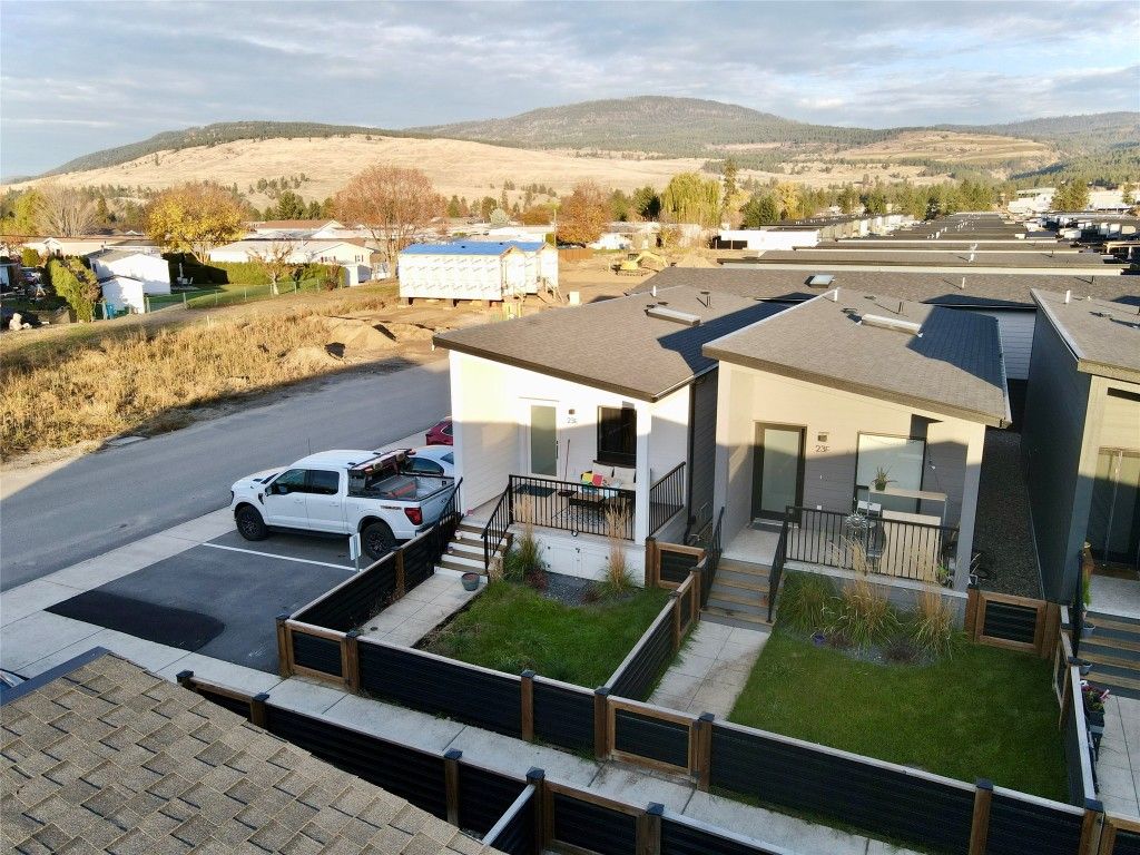 listing image 16513108876469498294