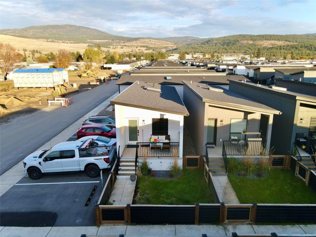 listing image 16517529439593630530