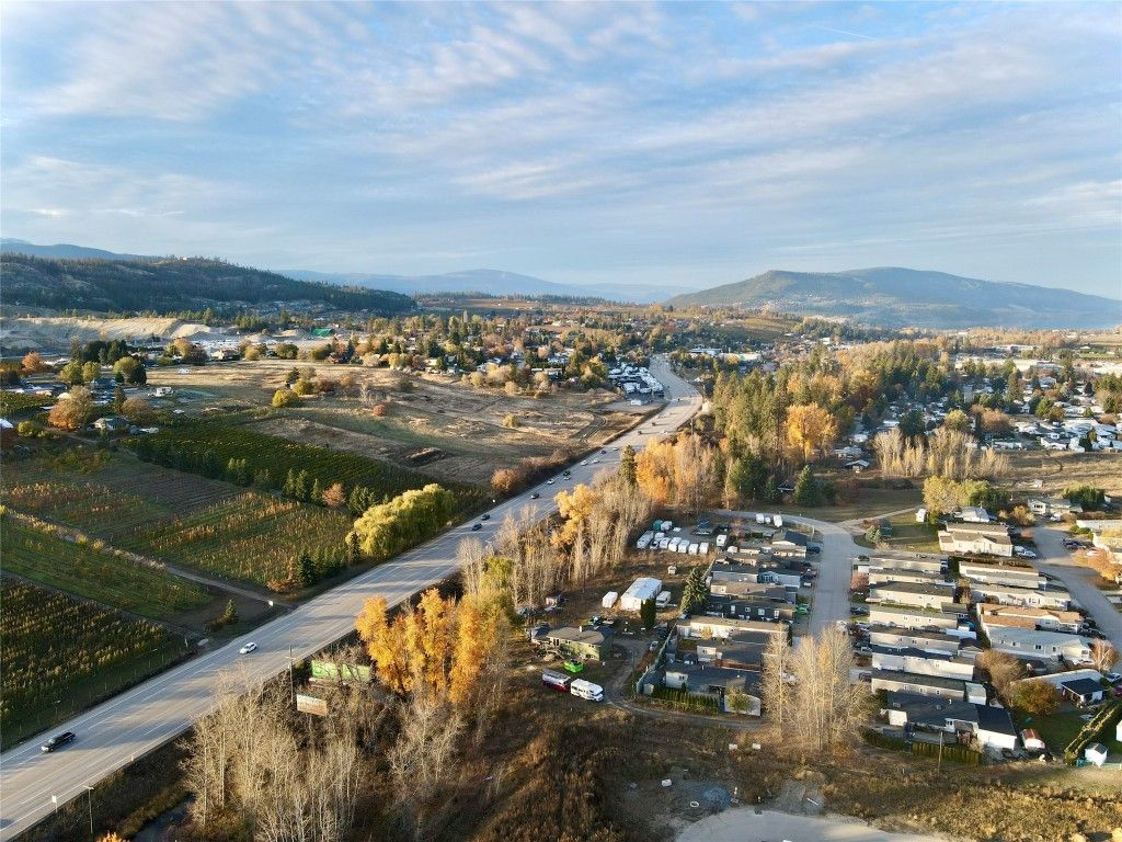 listing image 16519790207513523947