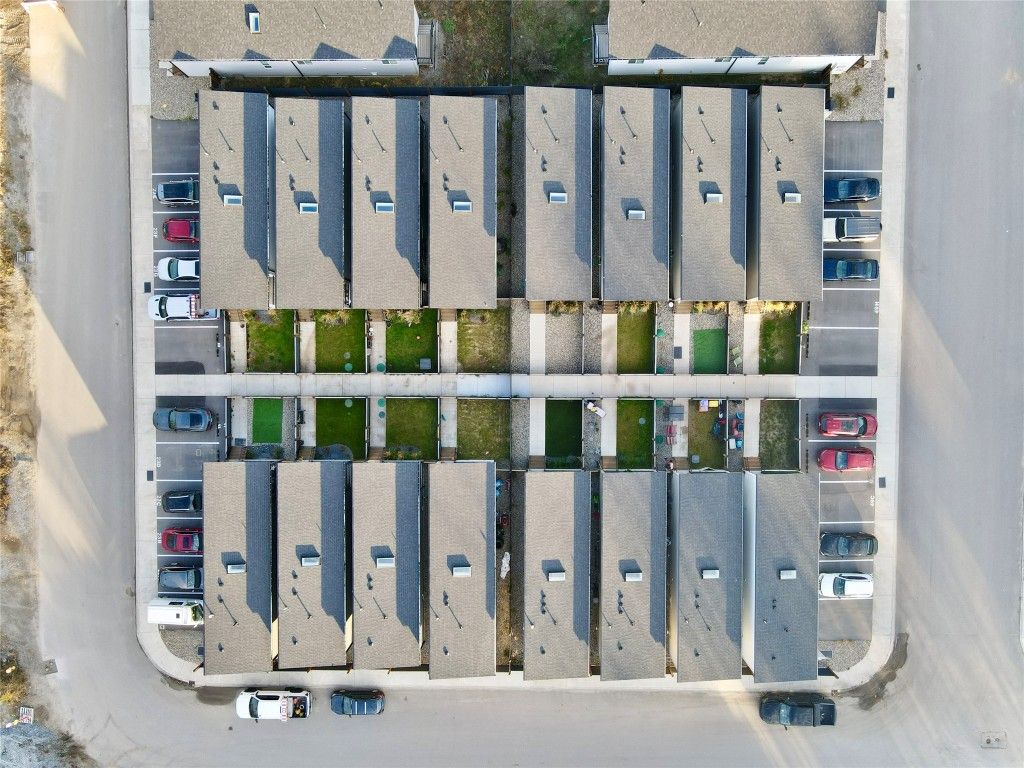 listing image 16514126964728858745