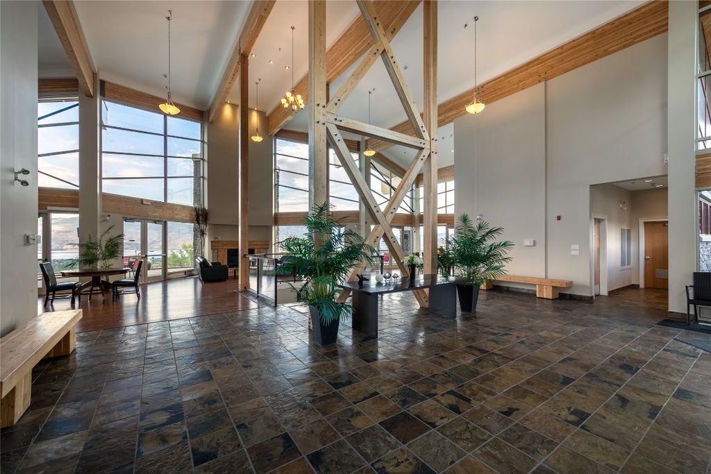 listing image 16515101205634464639