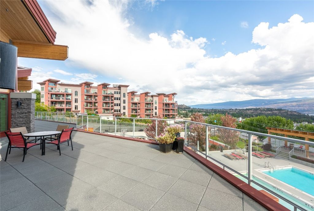 listing image 16519038140446085287