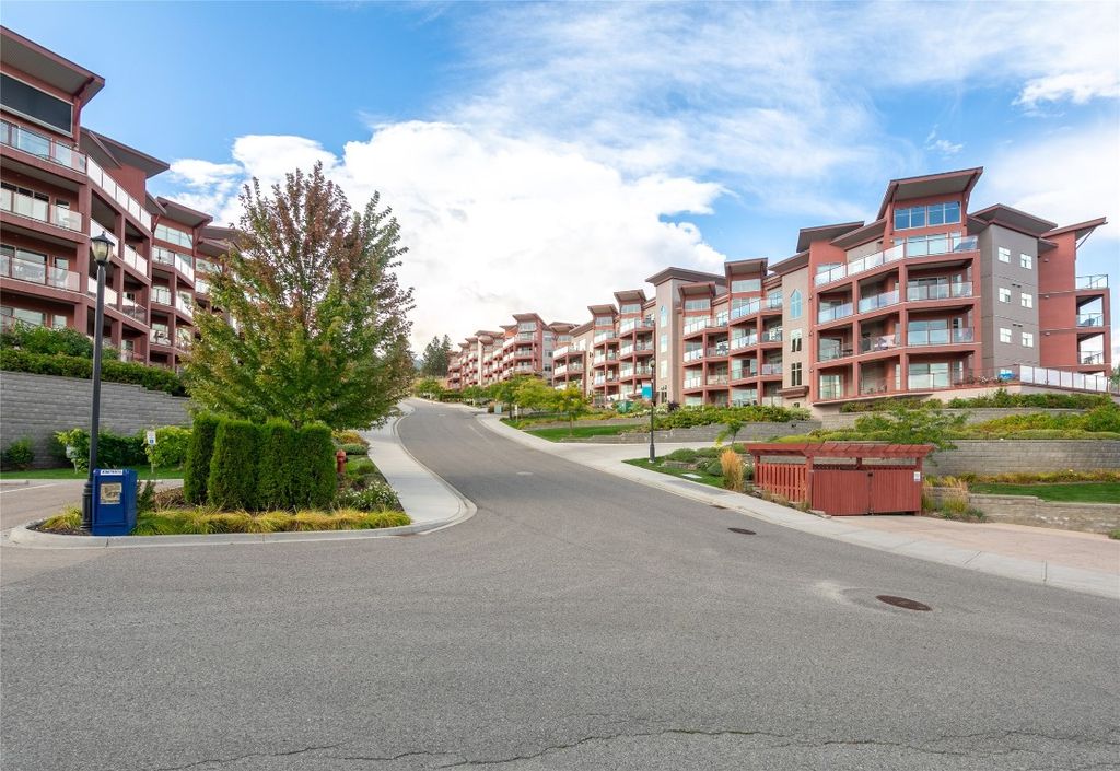listing image 16517448591568229527