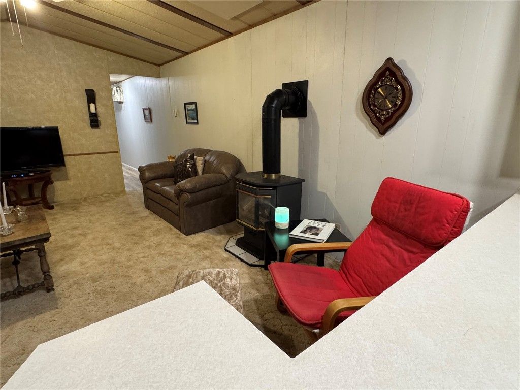 listing image 16519426848049319543