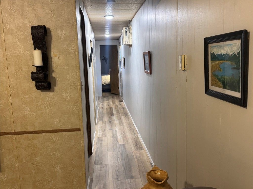 listing image 16515354065270279643