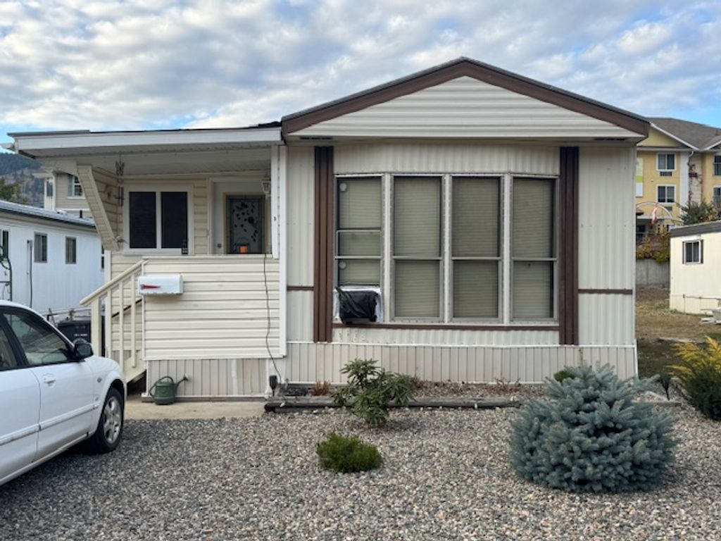 listing image 16513165465420253933