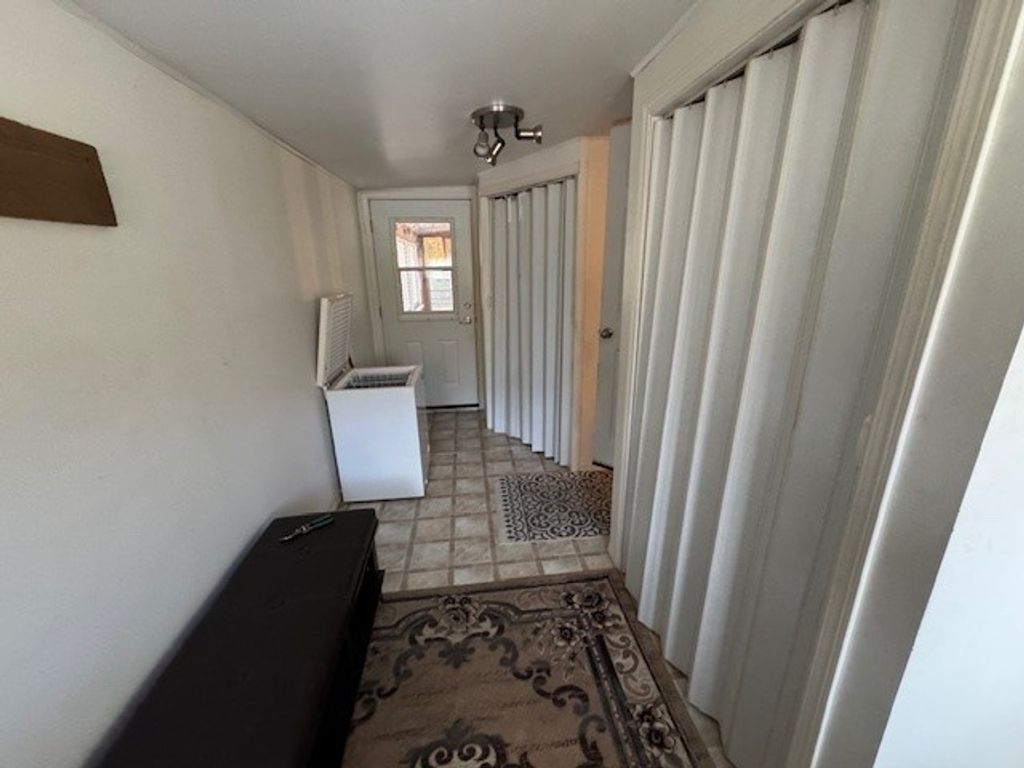 listing image 16514276431718620781