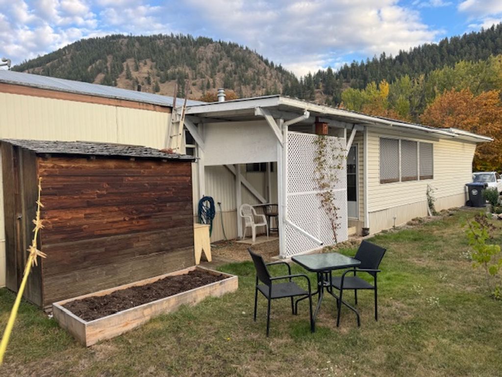 listing image 16516936995688114077