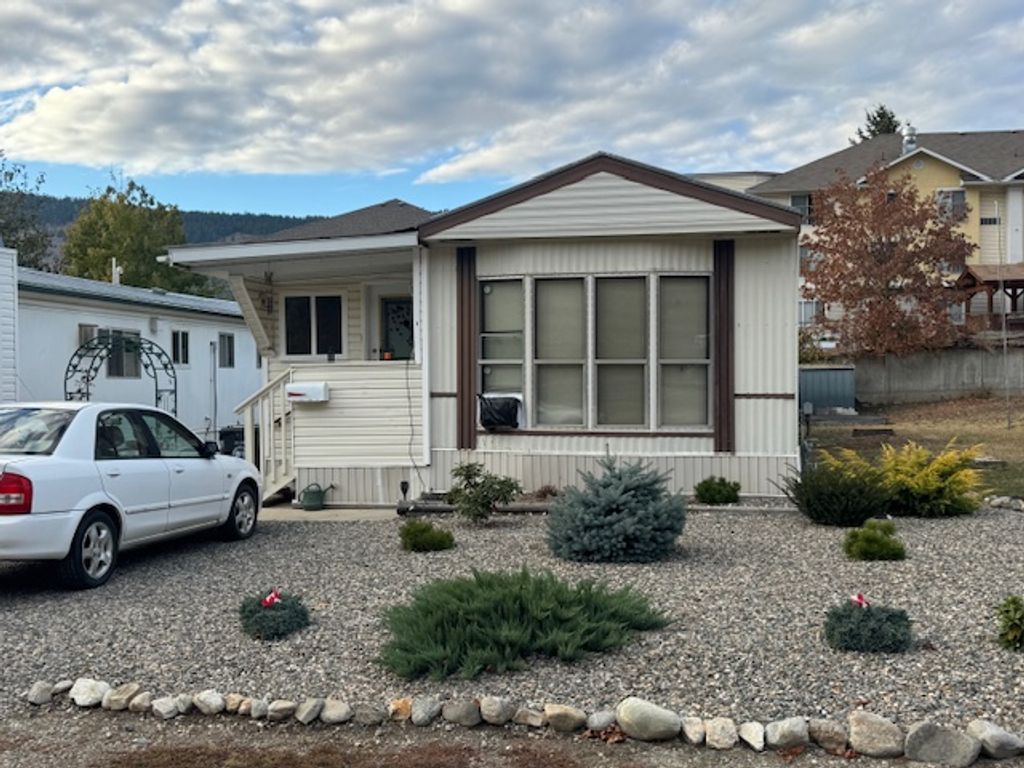 listing image 16519701302955340661