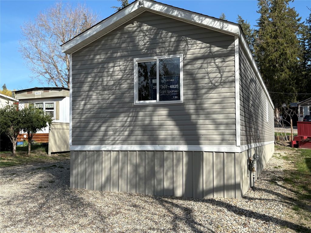 listing image 16511174064585935570