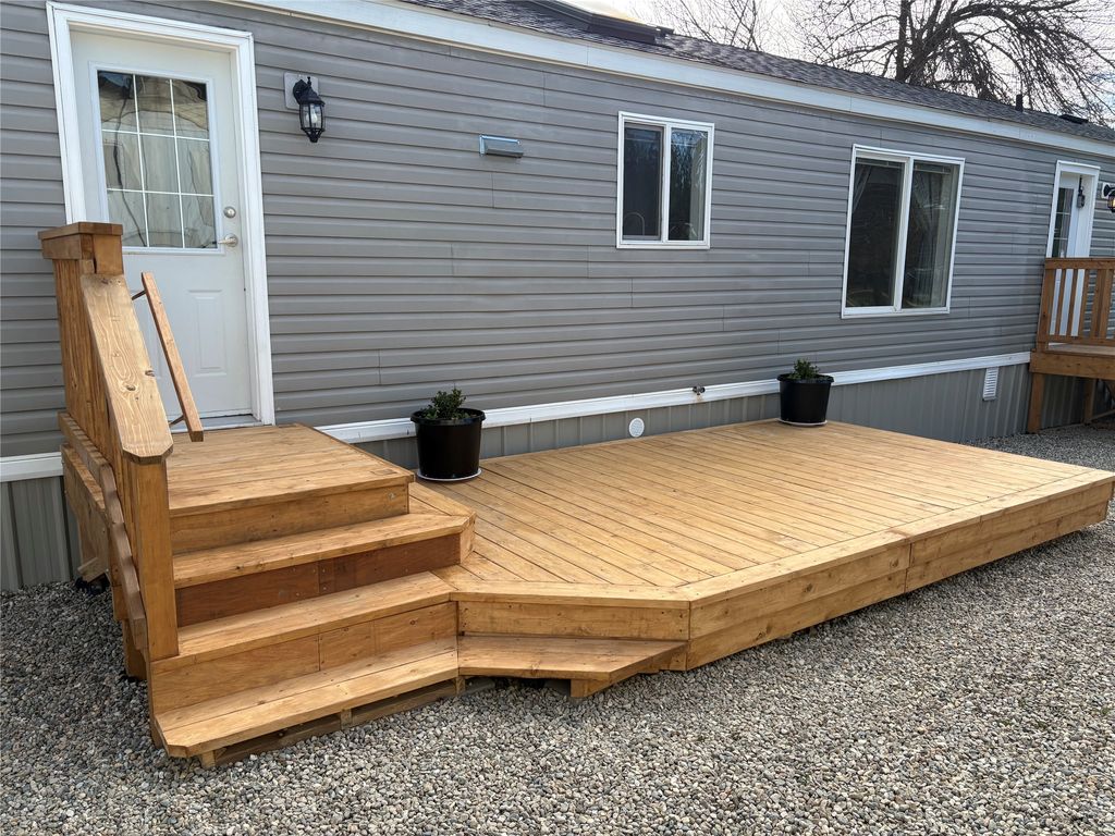 listing image 16510369639472188461