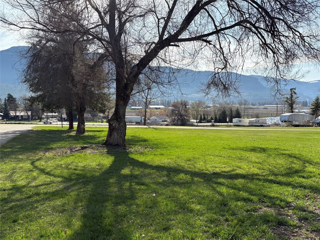 listing image 16510297378595626197