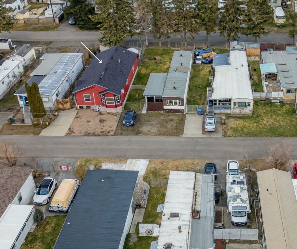 listing image 16514597436295722767