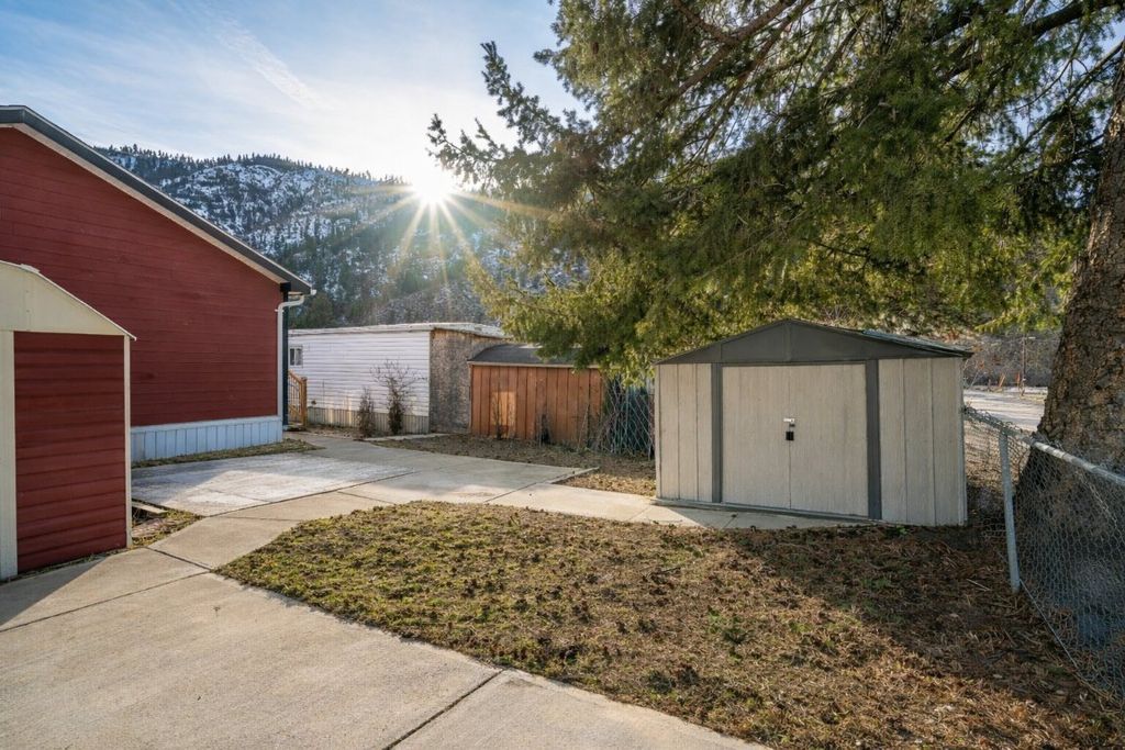 listing image 16515632616030680223