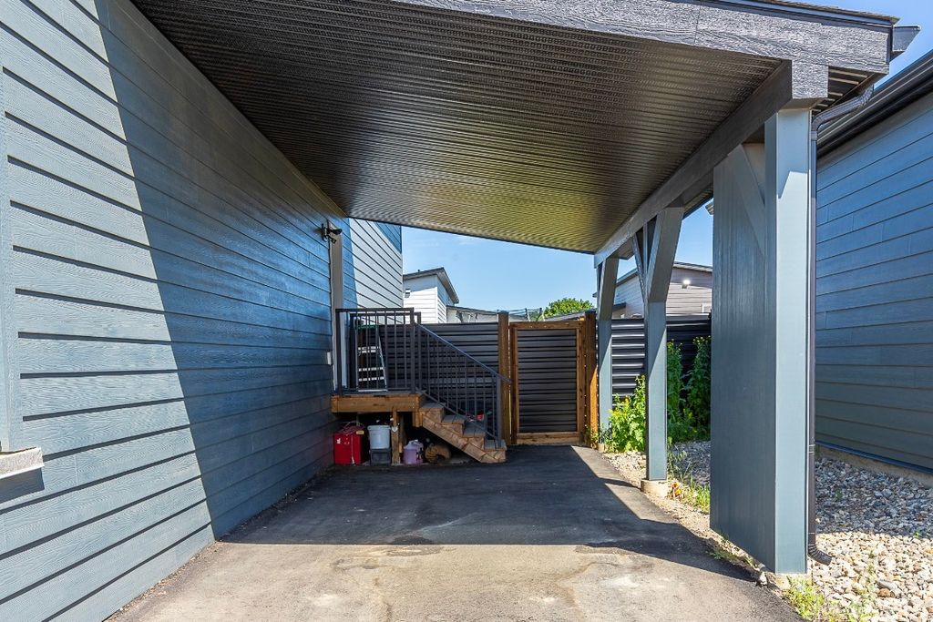 listing image 16511132253937177348