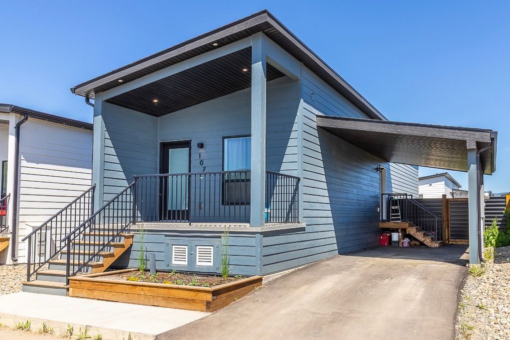 listing image 16517611855718114583