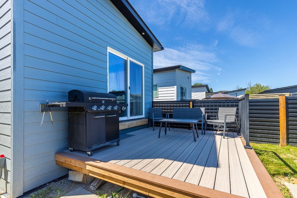 listing image 16514151689825131236