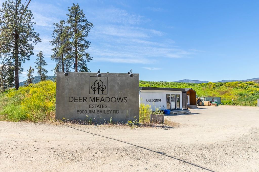 listing image 16513119131043023093