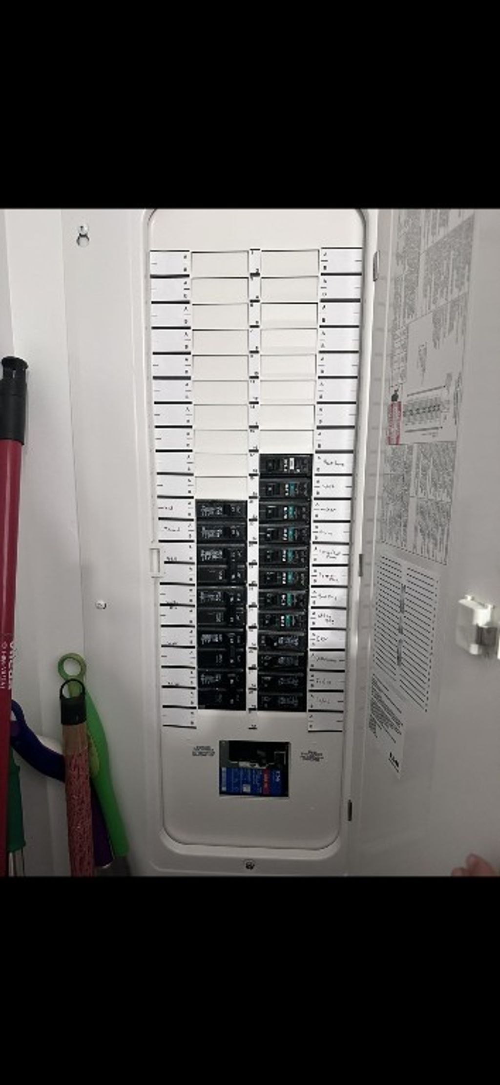 listing image 16517966353911089049