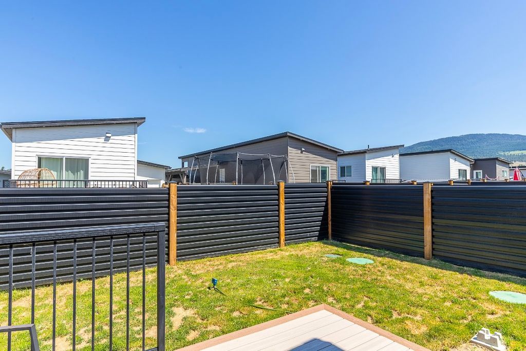 listing image 16510087528849035164