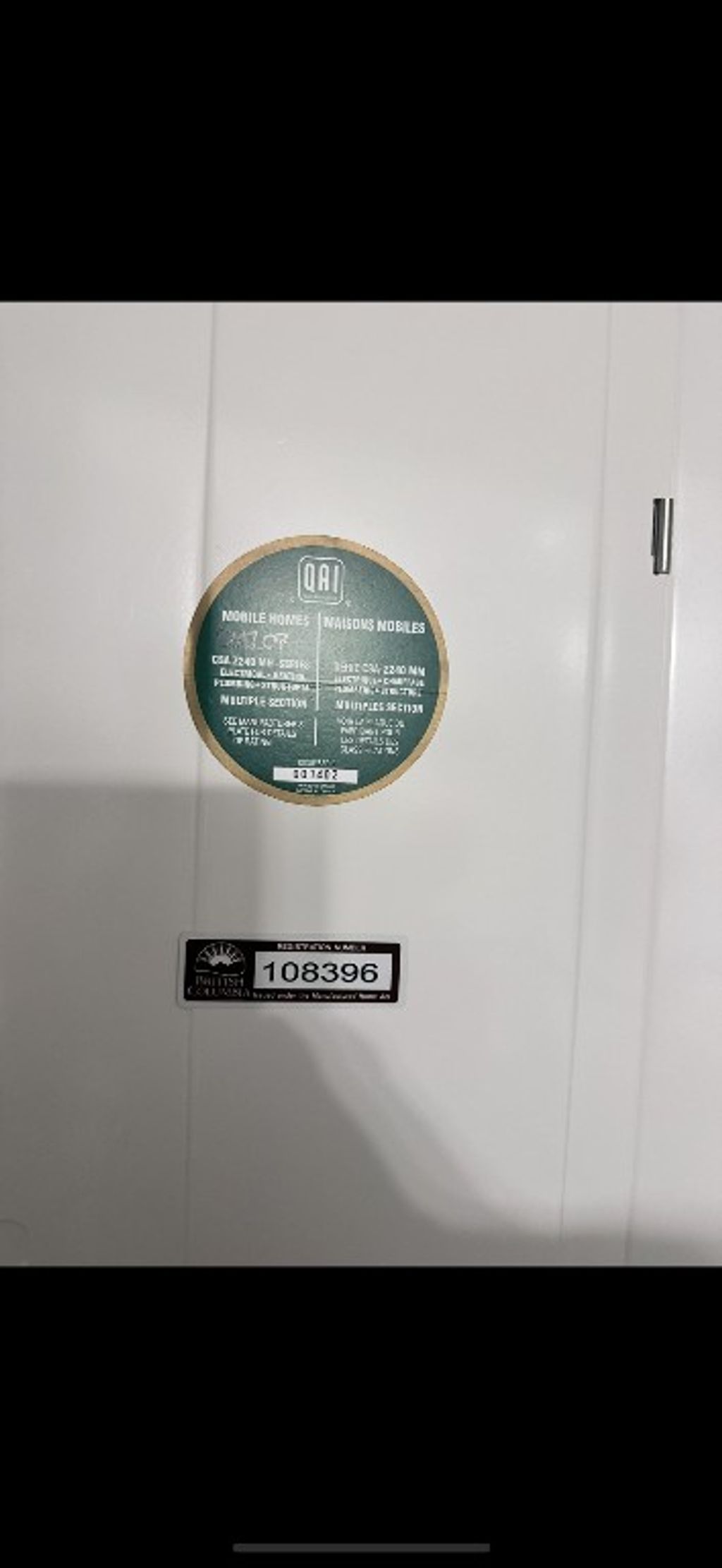 listing image 16513126362880612460