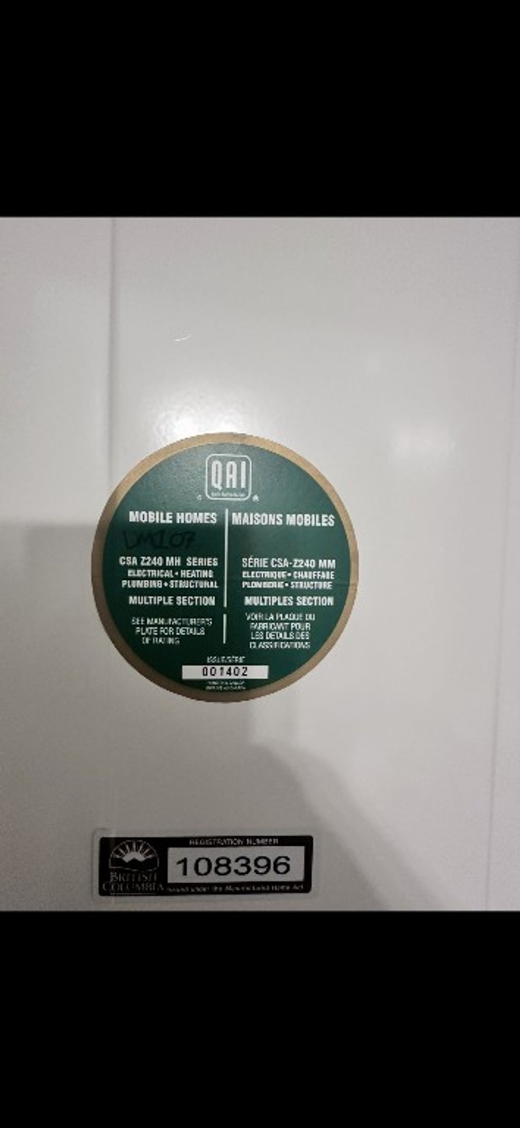 listing image 16517659255858891818