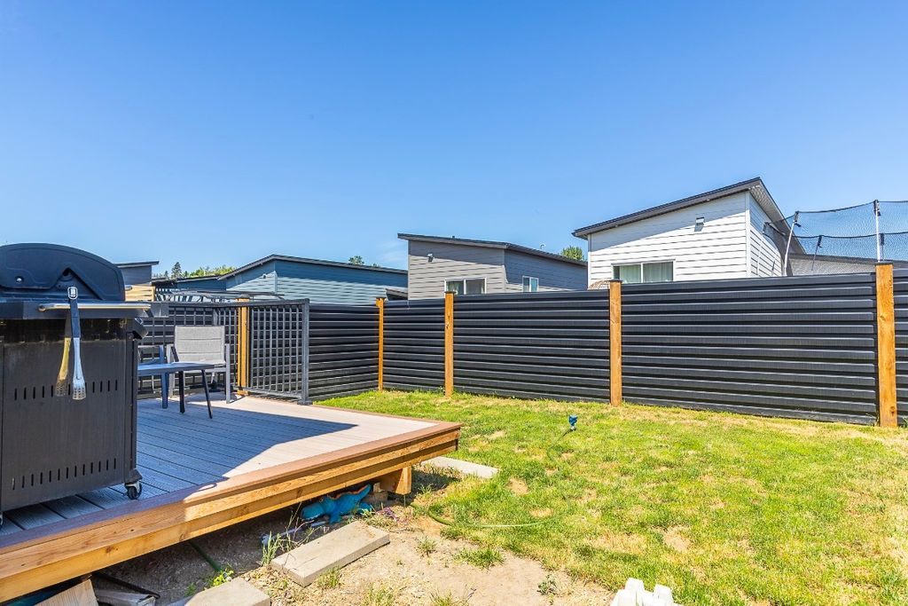 listing image 16510549215579028854