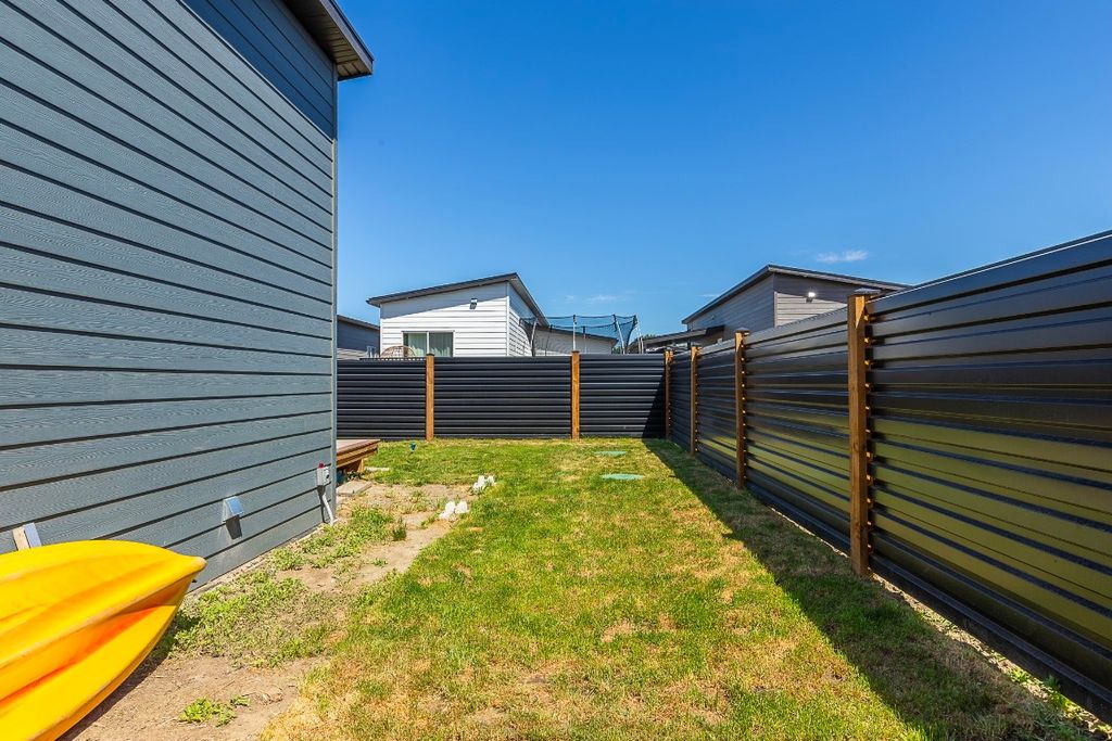 listing image 16519509382166500305