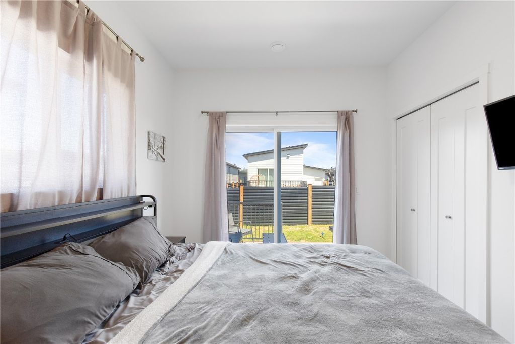 listing image 16510361610416158220