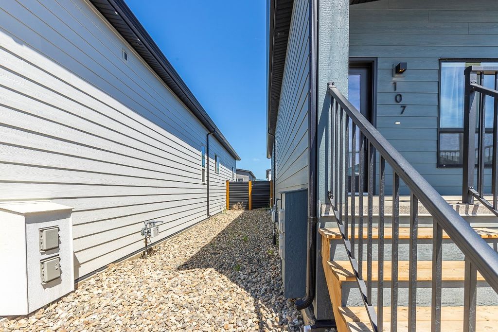 listing image 16513305451481921080