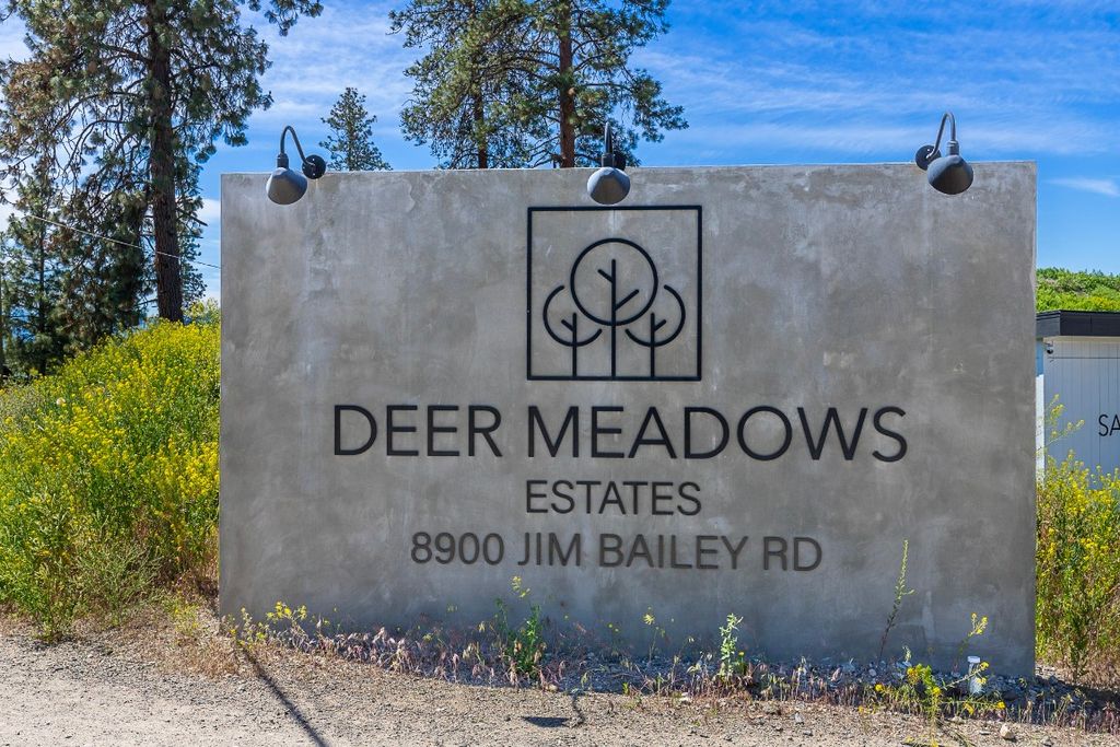 listing image 16515237414794432110