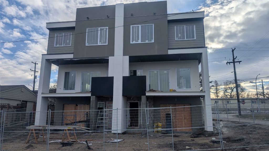 listing image 16515007839742450186