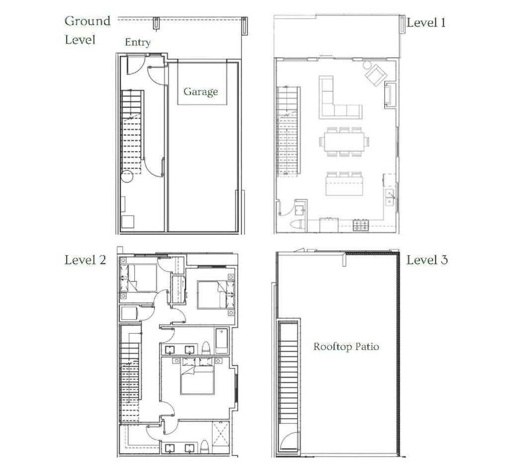 listing image 16510497868040982234