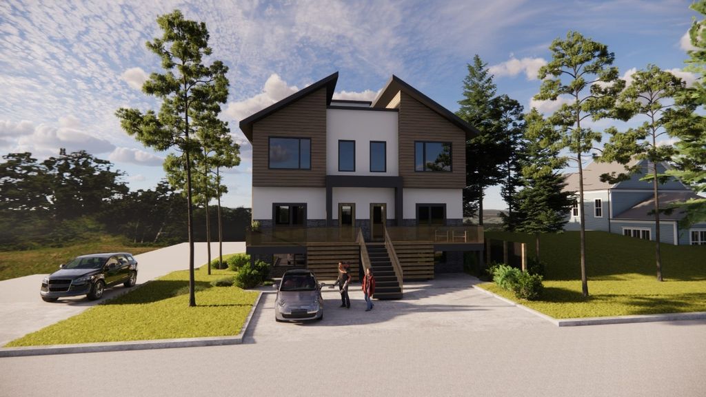 listing image 16517312441150682569